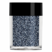 images/productimages/small/Blue Gunmetal Ultra Fine Glitter.jpg